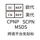 cd1cc842f6826017e64d437ae103fcfc.jpg