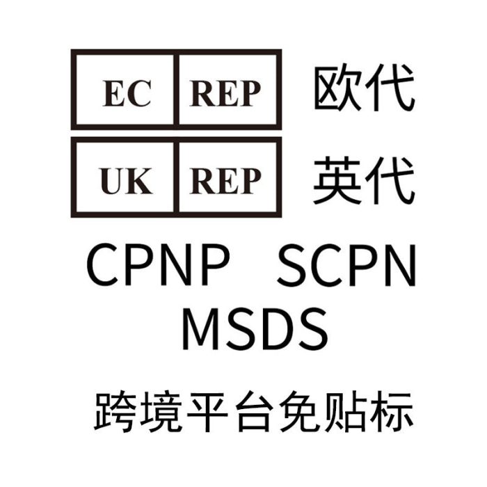 cd1cc842f6826017e64d437ae103fcfc.jpg