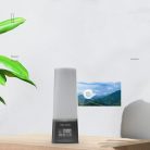 cebc870274e3d4498c0cf27bcc963700.jpg