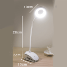 d0a6597ced842c356106bf6d9014a8c2.png