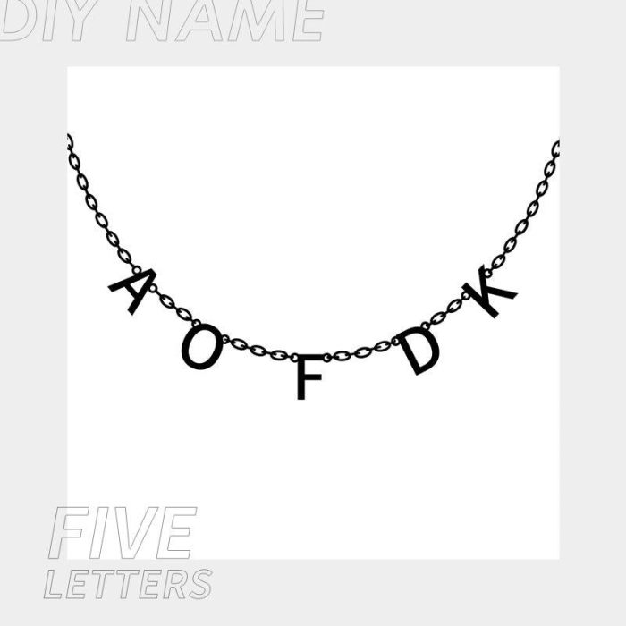 d0ab65cdb0be8fe4af1d3f8a854148ed.jpg