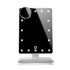 d1fea2148a149666835824ceaed619e0.png