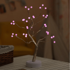 d7e8793fc01dc4a846b07e1a41479178.png