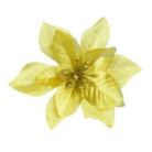 d808ded668cad88c3ea1f8f11117950c.png