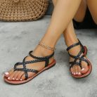 d8ee299f701bbee3cf94705fb6297178.jpg