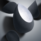 d9c605fe45c23a01dba49e69aa9e30c5.png