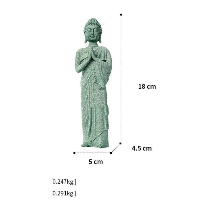 da1a69657fcc234ed68df593bc43cf35.jpg