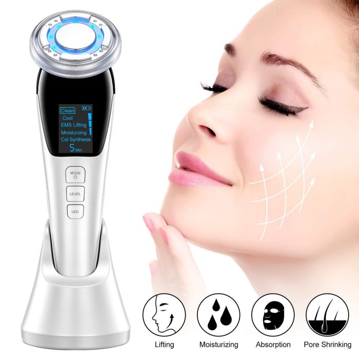 dac075d50a2ee5d169e04af63bd86972.jpg
