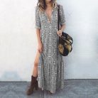 dc7a558d0f65b3d859bff49c2362cc98.jpg