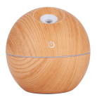 ed8d60722317a0da1c814e52c9528d25.png
