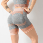 ee2a4432d8396123c7885246094c0393.png