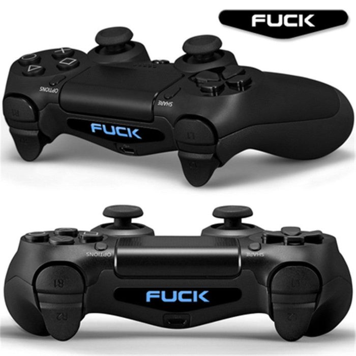 f0d5c75aae52d4a9726f7be948889446.jpg