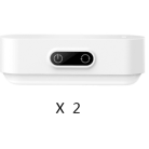f36a5f553df9f27330e46dff42022b18.png