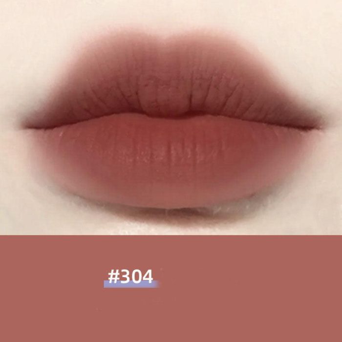 f3bb9c2aac41fc23e71306974867da97.jpg