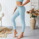 f54823070a201c30bf9217ea7ef49709.jpg