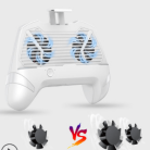 f7c9530f08264f5dd32d9426e3250e74.png