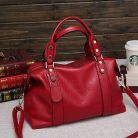f85cbb31a641ededafad19dd590ca942.jpg