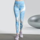 fce86db730d898d8343c28e3d96408cc.jpg