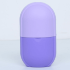fdbbb1168f28d16ddd765c78844ba344.png