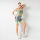 fdc5f9883ab690c7b0396106faf700a6.jpg