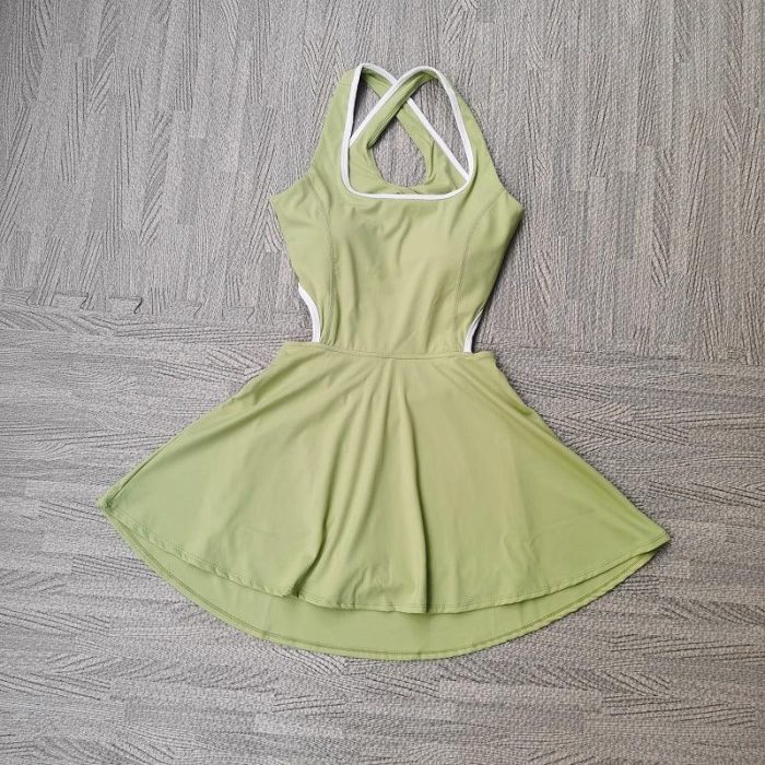 ff4a1f652d81abc3ac5374093aada313.jpg