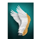44de52c7ec510f471330bb556e4f0d39.png