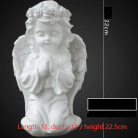 6fbd6027974b48f8899f80606ee7a2b7.png