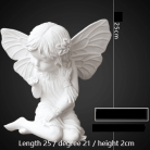 82da33d6cc269fdaa83cc6e0768fb120.png