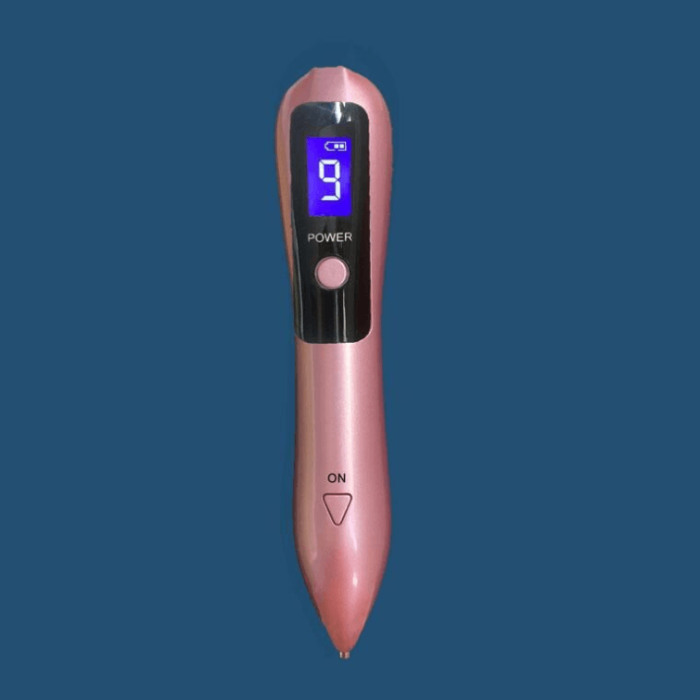 9c230315c6048ca3e7799bc1f79246d4.png