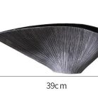 a65c47333379589aace996876aaa85fa.jpg