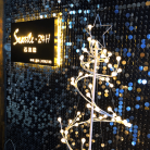abcb830476fae45abf3007c1b0618a5e.png