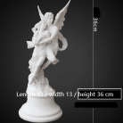 b193a529bb10a35c14dbb39f40c9eb70.png