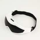 b7980a4f3d3f0197964ca8e2403eacc8.png