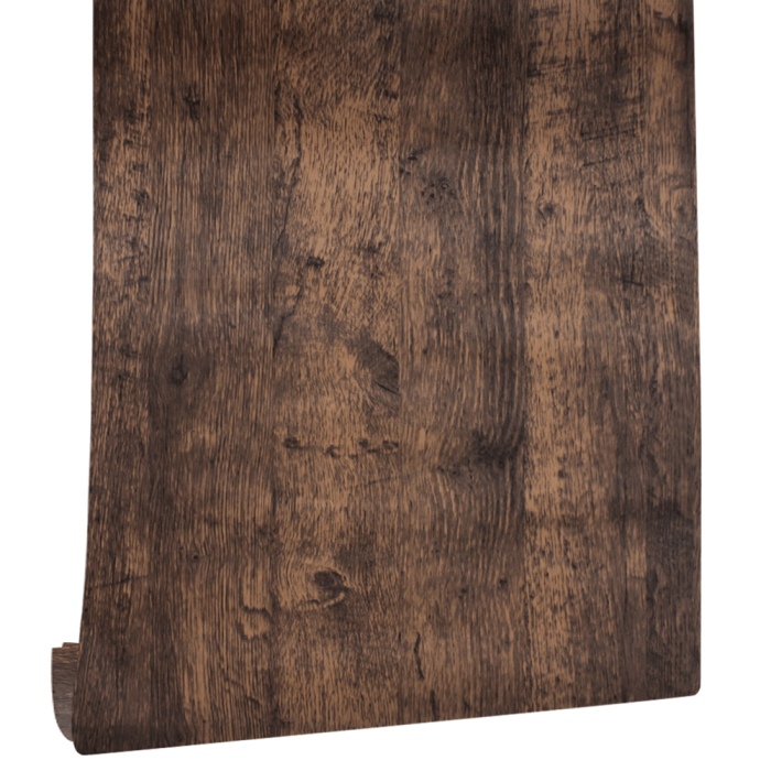 bc84fac46d52a2011eb8e117100beeb2.png