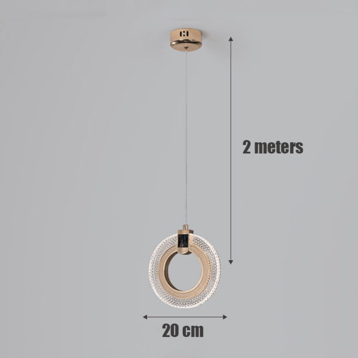 cca76a7a87ba7fd51021752a3f2571f8.png