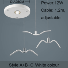 cfbe94570b59e97c4fff6bb126bf8db1.png