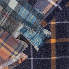 1c0b40e87a04e4e5b77d174f6fd326fd.jpg