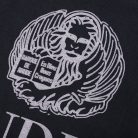 2f8d469d0ec11d9c1e7aa958b756a251.jpg