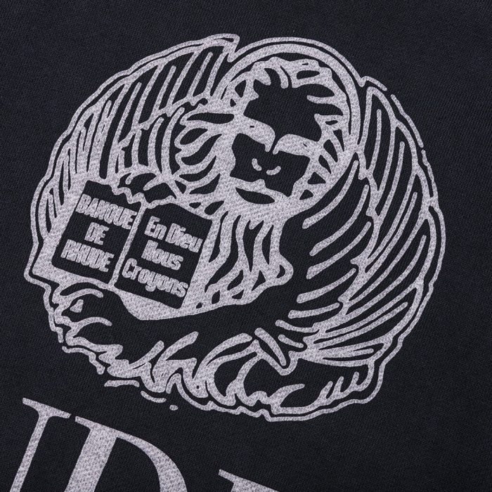 2f8d469d0ec11d9c1e7aa958b756a251.jpg
