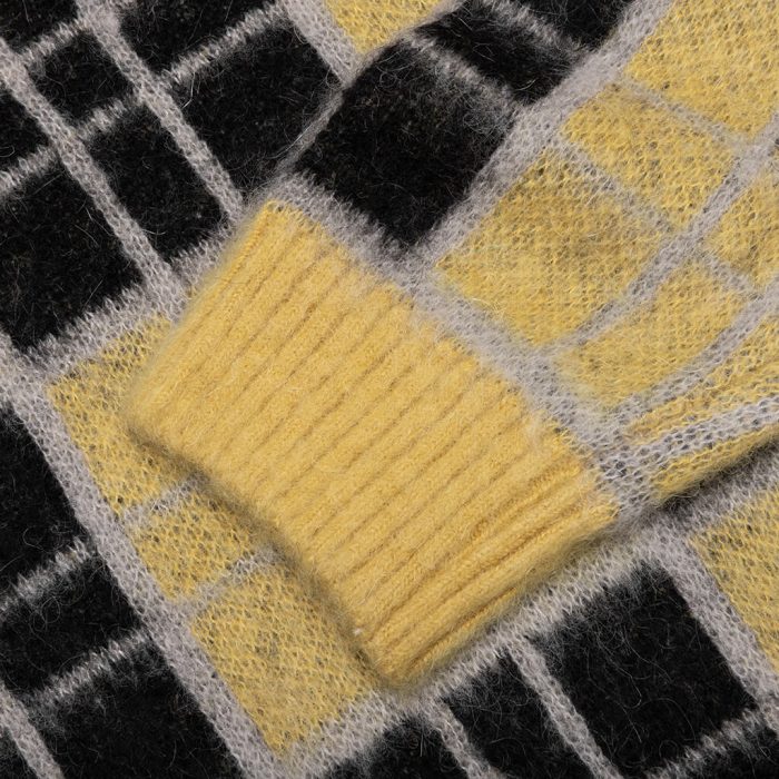 7a870f9b8f1d15c19f1e5ab3d338d096.jpg