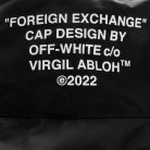 a1b67659acbed2a651dbd7f37d257410.jpg
