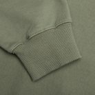 a8756edc8bbc307887e7c37ac718a21e.jpg