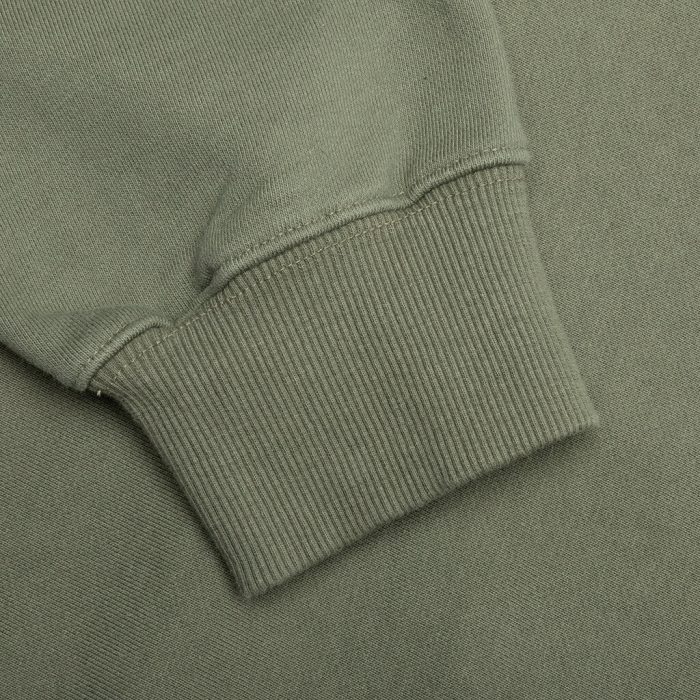 a8756edc8bbc307887e7c37ac718a21e.jpg