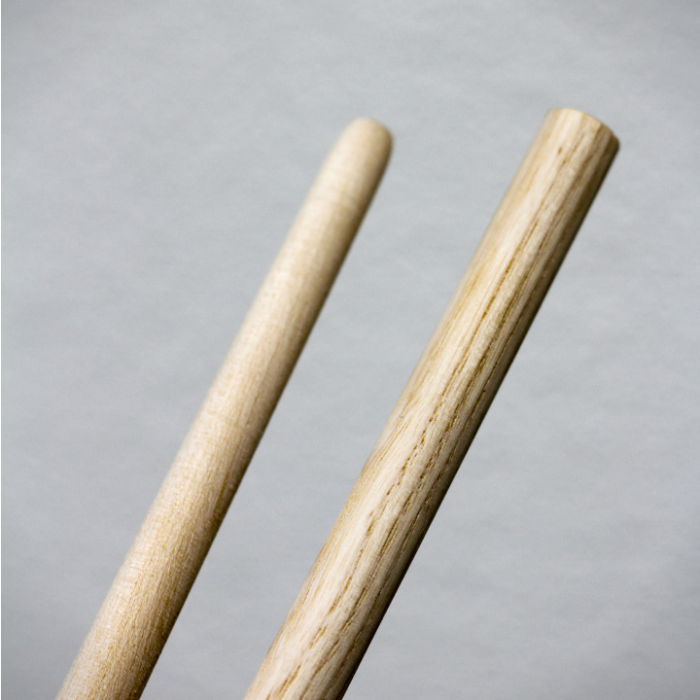 033a0f776301823ecb731a3bc2b19b31.png