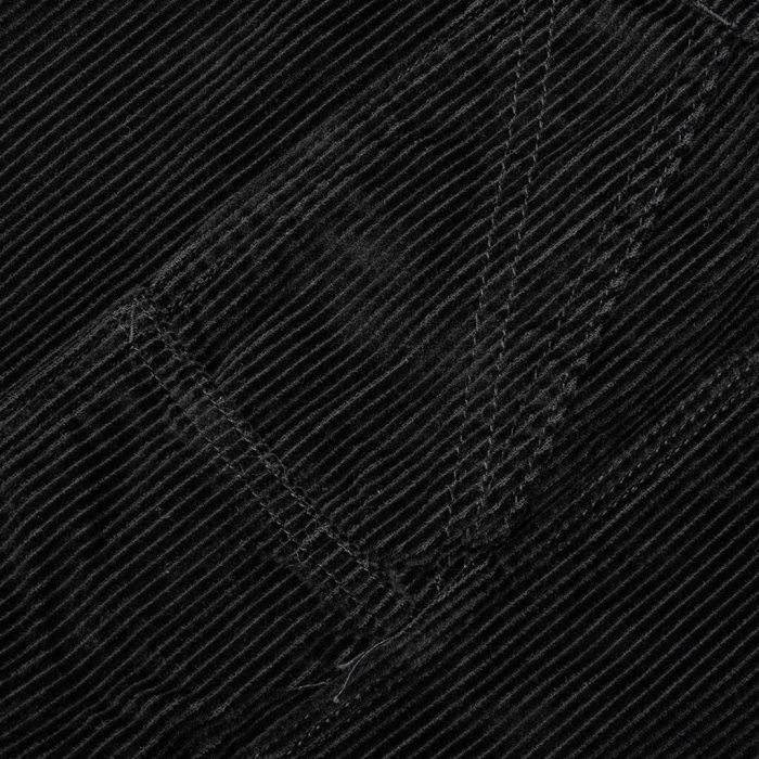 1d4d51a5a1a956c71f4eebc03fb8edf2.jpg