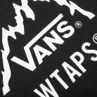 743d58012147bd6d197c5d9fbfd06fe7.jpg