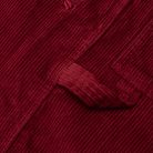 9b41e74a5e867f2f17d4a7bec785ec8d.jpg