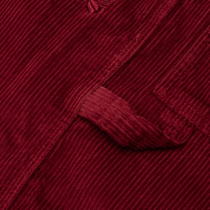 9b41e74a5e867f2f17d4a7bec785ec8d.jpg