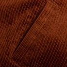 c2018df402752c85de837c702b7d0d3a.jpg