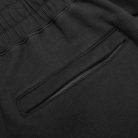 d9a283f33789d5ed760fac8dcaca2a67.jpg